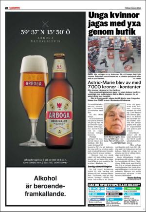 kvallsposten-20180302_000_00_00_028.pdf