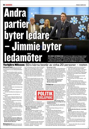 kvallsposten-20180302_000_00_00_030.pdf