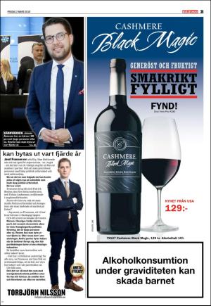 kvallsposten-20180302_000_00_00_031.pdf