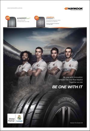 kvallsposten-20180302_000_00_00_033.pdf