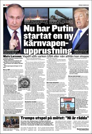 kvallsposten-20180302_000_00_00_034.pdf