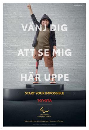 kvallsposten-20180302_000_00_00_035.pdf