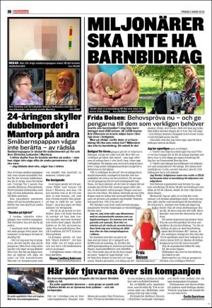 kvallsposten-20180302_000_00_00_036.pdf