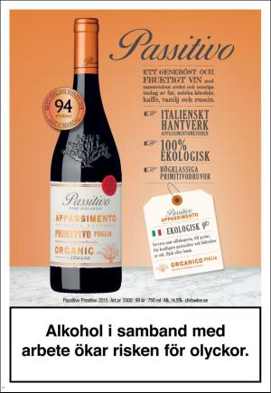 kvallsposten-20180302_000_00_00_037.pdf