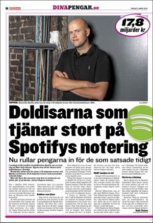 kvallsposten-20180302_000_00_00_038.pdf