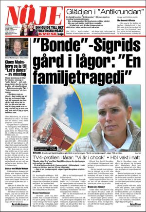 kvallsposten-20180302_000_00_00_040.pdf