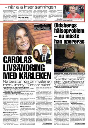 kvallsposten-20180302_000_00_00_041.pdf