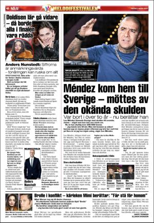 kvallsposten-20180302_000_00_00_042.pdf