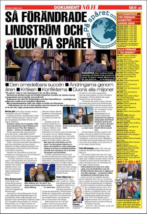 kvallsposten-20180302_000_00_00_043.pdf