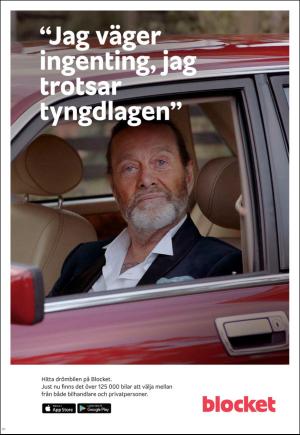 kvallsposten-20180302_000_00_00_045.pdf