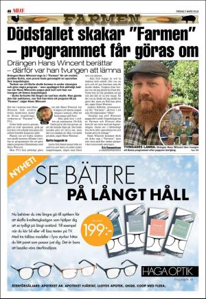 kvallsposten-20180302_000_00_00_046.pdf