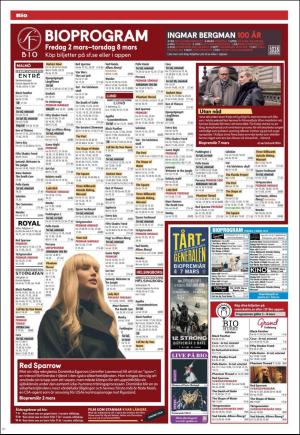 kvallsposten-20180302_000_00_00_047.pdf