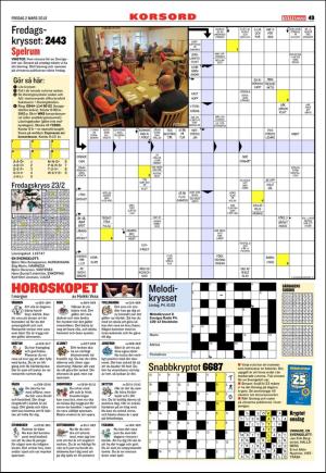 kvallsposten-20180302_000_00_00_049.pdf