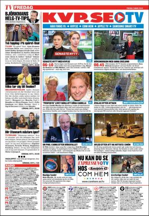 kvallsposten-20180302_000_00_00_050.pdf