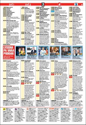 kvallsposten-20180302_000_00_00_051.pdf