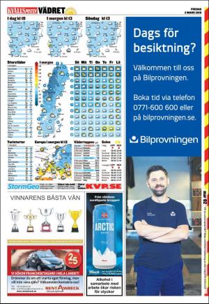 kvallsposten-20180302_000_00_00_052.pdf