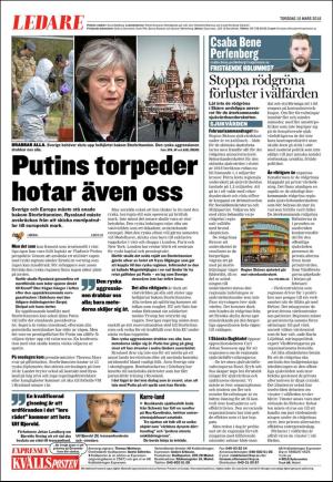 kvallsposten-20180315_000_00_00_002.pdf