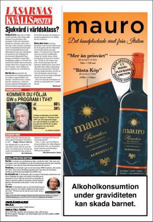 kvallsposten-20180315_000_00_00_005.pdf