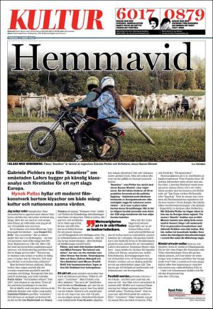 kvallsposten-20180315_000_00_00_006.pdf