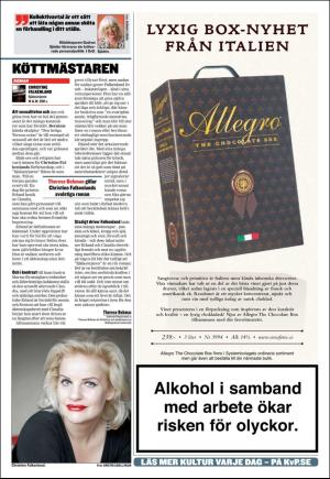 kvallsposten-20180315_000_00_00_007.pdf