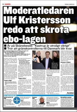 kvallsposten-20180315_000_00_00_008.pdf