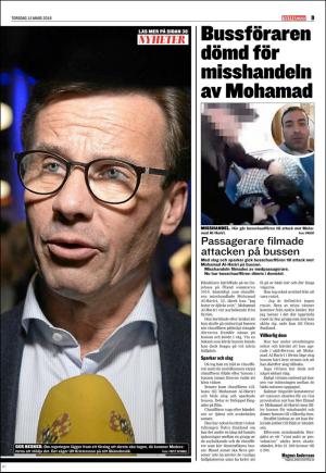 kvallsposten-20180315_000_00_00_009.pdf