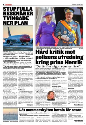 kvallsposten-20180315_000_00_00_010.pdf