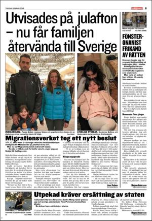 kvallsposten-20180315_000_00_00_011.pdf