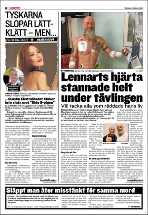 kvallsposten-20180315_000_00_00_012.pdf