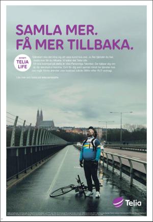 kvallsposten-20180315_000_00_00_013.pdf