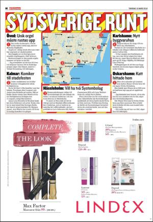 kvallsposten-20180315_000_00_00_014.pdf