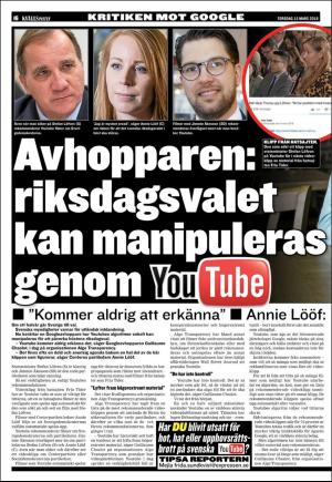 kvallsposten-20180315_000_00_00_016.pdf