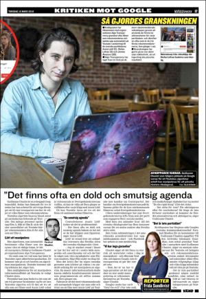 kvallsposten-20180315_000_00_00_017.pdf