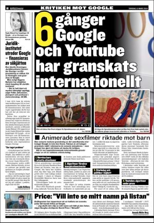 kvallsposten-20180315_000_00_00_018.pdf