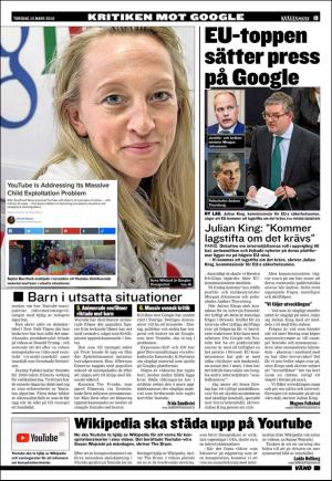 kvallsposten-20180315_000_00_00_019.pdf