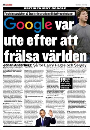 kvallsposten-20180315_000_00_00_020.pdf