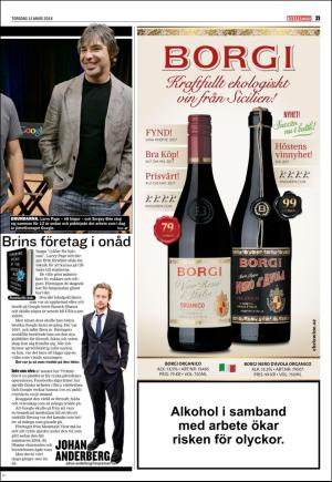 kvallsposten-20180315_000_00_00_021.pdf