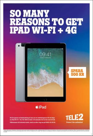 kvallsposten-20180315_000_00_00_022.pdf