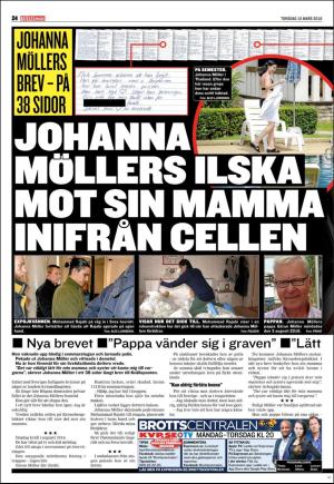 kvallsposten-20180315_000_00_00_024.pdf