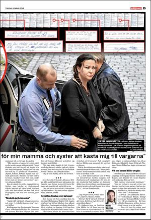 kvallsposten-20180315_000_00_00_025.pdf