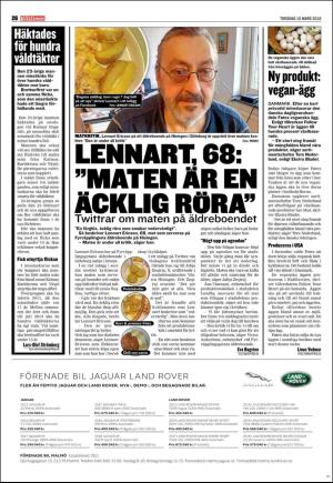 kvallsposten-20180315_000_00_00_026.pdf