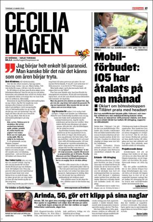 kvallsposten-20180315_000_00_00_027.pdf