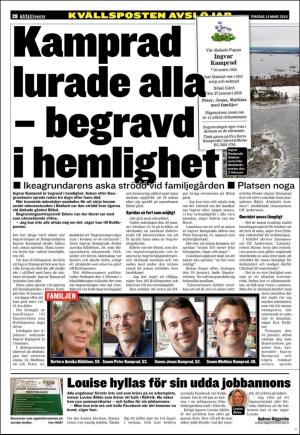 kvallsposten-20180315_000_00_00_028.pdf