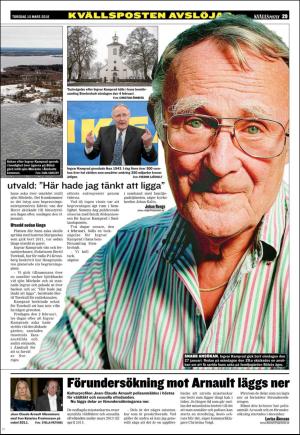 kvallsposten-20180315_000_00_00_029.pdf