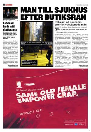 kvallsposten-20180315_000_00_00_030.pdf