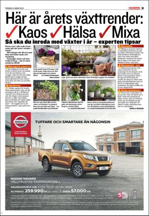 kvallsposten-20180315_000_00_00_031.pdf
