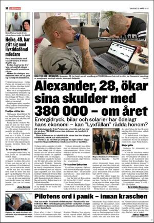 kvallsposten-20180315_000_00_00_032.pdf
