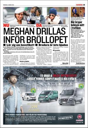 kvallsposten-20180315_000_00_00_033.pdf