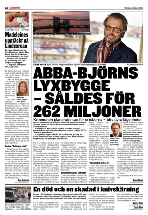 kvallsposten-20180315_000_00_00_034.pdf