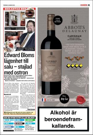 kvallsposten-20180315_000_00_00_035.pdf